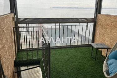 Дача по адресу ул. Причал №218 (площадь 90 м²) - Atlanta.ua - фото 20