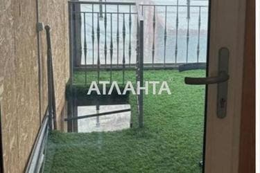 Дача по адресу ул. Причал №218 (площадь 90 м²) - Atlanta.ua - фото 21