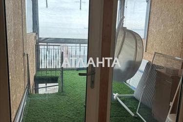 Дача по адресу ул. Причал №218 (площадь 90 м²) - Atlanta.ua - фото 22