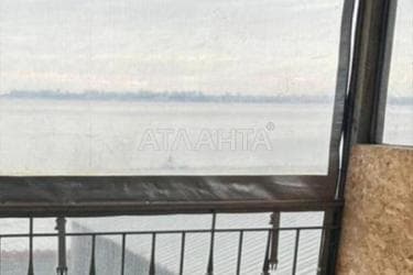 Дача по адресу ул. Причал №218 (площадь 90 м²) - Atlanta.ua - фото 23