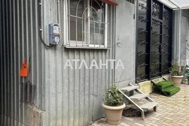 Дача по адресу ул. Причал №218 (площадь 90 м²) - Atlanta.ua - фото 24