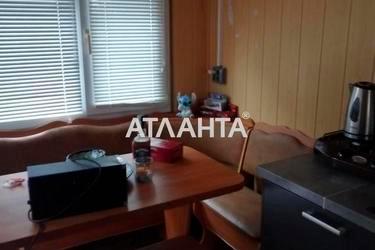 Дача по адресу ул. Причал №218 (площадь 90 м²) - Atlanta.ua - фото 18