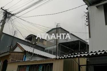 Дача по адресу ул. Причал №218 (площадь 90 м²) - Atlanta.ua - фото 32