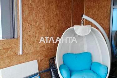 Дача по адресу ул. Причал №218 (площадь 90 м²) - Atlanta.ua - фото 22