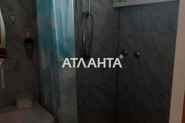 Дача по адресу ул. Причал №218 (площадь 90 м²) - Atlanta.ua - фото 29