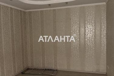 3-rooms apartment apartment by the address st. Khmelnitskogo Bogdana (area 61,4 m²) - photo 14 3-rooms apartment apartment by the address st. Khmelnitskogo Bogdana (area 61,4 m²) - Atlanta.ua - photo 14