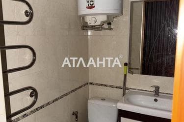 3-rooms apartment apartment by the address st. Khmelnitskogo Bogdana (area 61,4 m²) - photo 17 3-rooms apartment apartment by the address st. Khmelnitskogo Bogdana (area 61,4 m²) - Atlanta.ua - photo 17