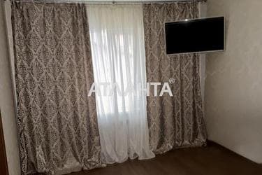 3-rooms apartment apartment by the address st. Khmelnitskogo Bogdana (area 61,4 m²) - photo 18 3-rooms apartment apartment by the address st. Khmelnitskogo Bogdana (area 61,4 m²) - Atlanta.ua - photo 18