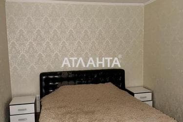 3-rooms apartment apartment by the address st. Khmelnitskogo Bogdana (area 61,4 m²) - photo 19 3-rooms apartment apartment by the address st. Khmelnitskogo Bogdana (area 61,4 m²) - Atlanta.ua - photo 19