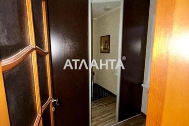 3-rooms apartment apartment by the address st. Khmelnitskogo Bogdana (area 61,4 m²) - photo 21 3-rooms apartment apartment by the address st. Khmelnitskogo Bogdana (area 61,4 m²) - Atlanta.ua - photo 21