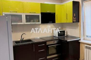 3-кімнатна квартира за адресою вул. Хмельницького Богдана (площа 61,4 м²) - Atlanta.ua - фото 30