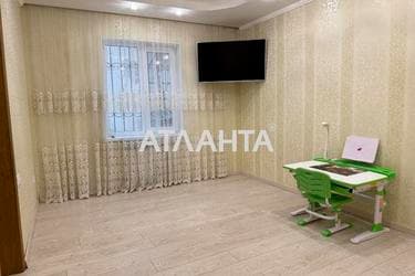 3-кімнатна квартира за адресою вул. Хмельницького Богдана (площа 61,4 м²) - Atlanta.ua - фото 25