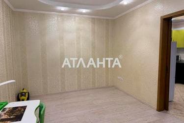 3-кімнатна квартира за адресою вул. Хмельницького Богдана (площа 61,4 м²) - Atlanta.ua - фото 27