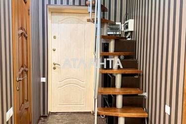 3-кімнатна квартира за адресою вул. Хмельницького Богдана (площа 61,4 м²) - Atlanta.ua - фото 35