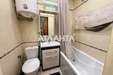 3-кімнатна квартира за адресою вул. Хмельницького Богдана (площа 61,4 м²) - Atlanta.ua - фото 36