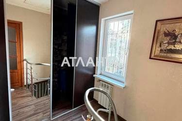 3-кімнатна квартира за адресою вул. Хмельницького Богдана (площа 61,4 м²) - Atlanta.ua - фото 37