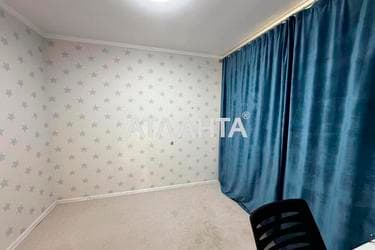 3-кімнатна квартира за адресою вул. Хмельницького Богдана (площа 61,4 м²) - Atlanta.ua - фото 31