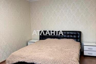 3-кімнатна квартира за адресою вул. Хмельницького Богдана (площа 61,4 м²) - Atlanta.ua - фото 22