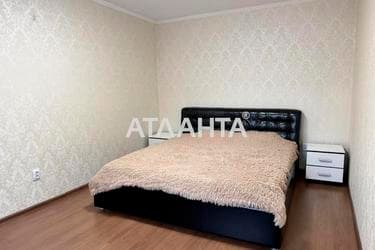 3-кімнатна квартира за адресою вул. Хмельницького Богдана (площа 61,4 м²) - Atlanta.ua - фото 23