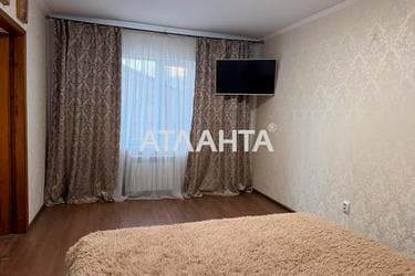 3-кімнатна квартира за адресою вул. Хмельницького Богдана (площа 61,4 м²) - Atlanta.ua - фото 21