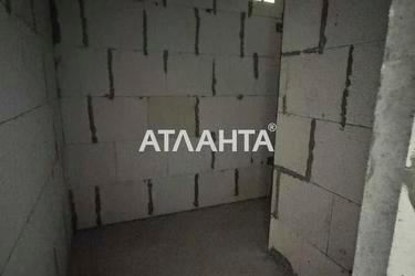 1-комнатная квартира по адресу Гагарина пр. (площадь 45,4 м²) - Atlanta.ua - фото 23