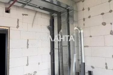 1-кімнатна квартира за адресою вул. Приморська (площа 26,1 м²) - Atlanta.ua - фото 11