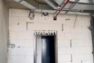 Комерційна нерухомість за адресою вул. Приморська (площа 26,1 м²) - фото 8 Комерційна нерухомість за адресою вул. Приморська (площа 26,1 м²) - Atlanta.ua - фото 8