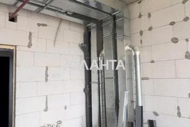 Комерційна нерухомість за адресою вул. Приморська (площа 26,1 м²) - фото 9 Комерційна нерухомість за адресою вул. Приморська (площа 26,1 м²) - Atlanta.ua - фото 9