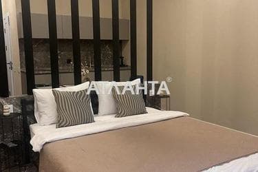 1-room apartment apartment by the address st. Kurortnyy per (area 30 m²) - Atlanta.ua - photo 10