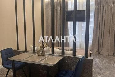 1-room apartment apartment by the address st. Kurortnyy per (area 30 m²) - Atlanta.ua - photo 12