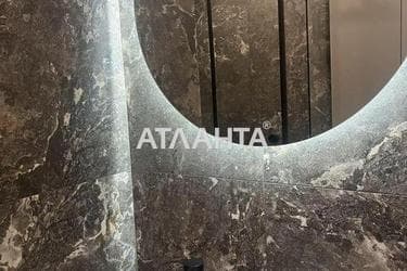 1-room apartment apartment by the address st. Kurortnyy per (area 30 m²) - Atlanta.ua - photo 16