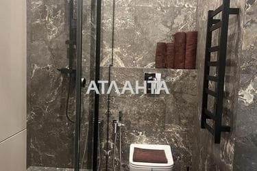 1-room apartment apartment by the address st. Kurortnyy per (area 30 m²) - Atlanta.ua - photo 17