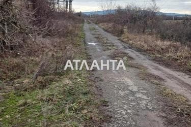 Участок по адресу ул. Франко Ивана (площадь 400 сот) - Atlanta.ua - фото 9