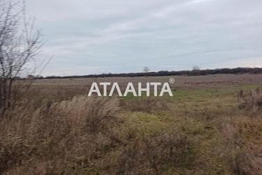 Участок по адресу ул. Франко Ивана (площадь 400 сот) - Atlanta.ua - фото 10