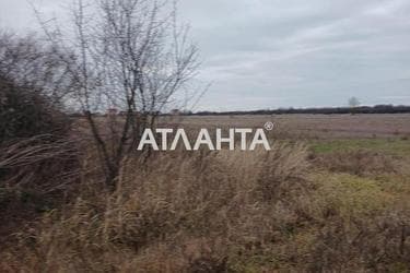 Участок по адресу ул. Франко Ивана (площадь 400 сот) - Atlanta.ua - фото 11