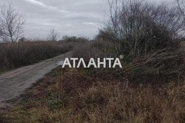 Участок по адресу ул. Франко Ивана (площадь 400 сот) - Atlanta.ua - фото 12