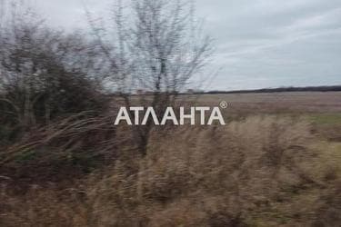 Участок по адресу ул. Франко Ивана (площадь 400 сот) - Atlanta.ua - фото 13