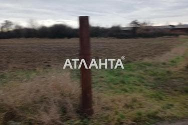 Участок по адресу ул. Франко Ивана (площадь 400 сот) - Atlanta.ua - фото 14