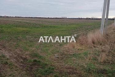 Участок по адресу ул. Франко Ивана (площадь 400 сот) - Atlanta.ua - фото 15