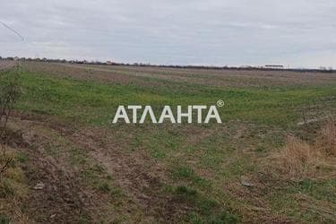Участок по адресу ул. Франко Ивана (площадь 400 сот) - Atlanta.ua - фото 16