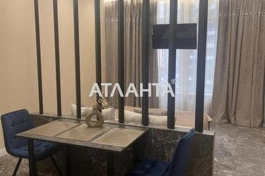 1-кімнатна квартира за адресою Курортний пров. (площа 30 м²) - Atlanta.ua - фото 12