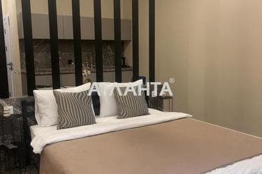 1-кімнатна квартира за адресою Курортний пров. (площа 30 м²) - Atlanta.ua - фото 13