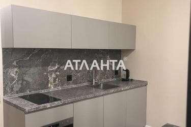 1-кімнатна квартира за адресою Курортний пров. (площа 30 м²) - Atlanta.ua - фото 14