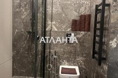 1-кімнатна квартира за адресою Курортний пров. (площа 30 м²) - Atlanta.ua - фото 15