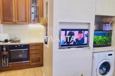 2-кімнатна квартира за адресою вул. Перлинна (площа 46 м²) - Atlanta.ua - фото 12