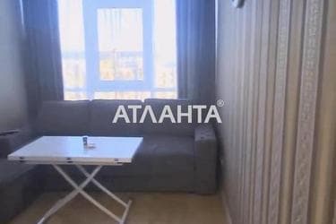 2-кімнатна квартира за адресою вул. Перлинна (площа 46 м²) - Atlanta.ua - фото 13