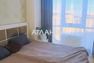 2-кімнатна квартира за адресою вул. Перлинна (площа 46 м²) - Atlanta.ua - фото 15