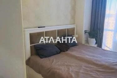 2-кімнатна квартира за адресою вул. Перлинна (площа 46 м²) - Atlanta.ua - фото 16