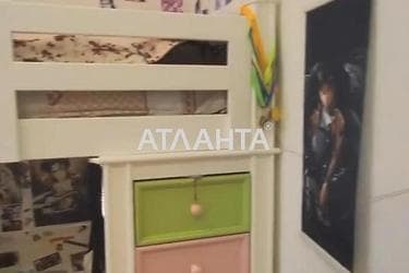 2-кімнатна квартира за адресою вул. Перлинна (площа 46 м²) - Atlanta.ua - фото 17