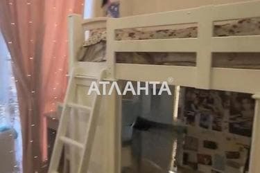 2-кімнатна квартира за адресою вул. Перлинна (площа 46 м²) - Atlanta.ua - фото 18